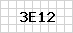 Click the image to reload. PHP FormMail Generator at http://phpfmg.sourceforge.net