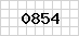 Click the image to reload. PHP FormMail Generator at http://phpfmg.sourceforge.net