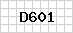 Click the image to reload. PHP FormMail Generator at http://phpfmg.sourceforge.net