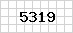 Click the image to reload. PHP FormMail Generator at http://phpfmg.sourceforge.net