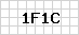 Click the image to reload. PHP FormMail Generator at http://phpfmg.sourceforge.net