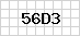 Click the image to reload. PHP FormMail Generator at http://phpfmg.sourceforge.net