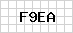 Click the image to reload. PHP FormMail Generator at http://phpfmg.sourceforge.net