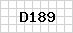 Click the image to reload. PHP FormMail Generator at http://phpfmg.sourceforge.net