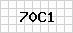 Click the image to reload. PHP FormMail Generator at http://phpfmg.sourceforge.net