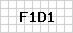 Click the image to reload. PHP FormMail Generator at http://phpfmg.sourceforge.net