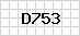 Click the image to reload. PHP FormMail Generator at http://phpfmg.sourceforge.net