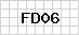 Click the image to reload. PHP FormMail Generator at http://phpfmg.sourceforge.net