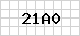 Click the image to reload. PHP FormMail Generator at http://phpfmg.sourceforge.net