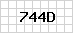 Click the image to reload. PHP FormMail Generator at http://phpfmg.sourceforge.net
