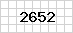 Click the image to reload. PHP FormMail Generator at http://phpfmg.sourceforge.net