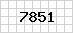 Click the image to reload. PHP FormMail Generator at http://phpfmg.sourceforge.net