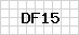 Click the image to reload. PHP FormMail Generator at http://phpfmg.sourceforge.net
