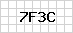 Click the image to reload. PHP FormMail Generator at http://phpfmg.sourceforge.net