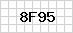 Click the image to reload. PHP FormMail Generator at http://phpfmg.sourceforge.net