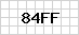 Click the image to reload. PHP FormMail Generator at http://phpfmg.sourceforge.net