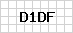 Click the image to reload. PHP FormMail Generator at http://phpfmg.sourceforge.net