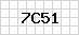Click the image to reload. PHP FormMail Generator at http://phpfmg.sourceforge.net