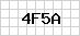 Click the image to reload. PHP FormMail Generator at http://phpfmg.sourceforge.net