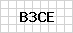 Click the image to reload. PHP FormMail Generator at http://phpfmg.sourceforge.net