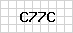 Click the image to reload. PHP FormMail Generator at http://phpfmg.sourceforge.net