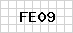 Click the image to reload. PHP FormMail Generator at http://phpfmg.sourceforge.net