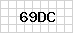 Click the image to reload. PHP FormMail Generator at http://phpfmg.sourceforge.net