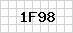 Click the image to reload. PHP FormMail Generator at http://phpfmg.sourceforge.net