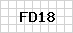 Click the image to reload. PHP FormMail Generator at http://phpfmg.sourceforge.net