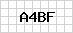 Click the image to reload. PHP FormMail Generator at http://phpfmg.sourceforge.net