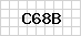 Click the image to reload. PHP FormMail Generator at http://phpfmg.sourceforge.net