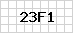 Click the image to reload. PHP FormMail Generator at http://phpfmg.sourceforge.net