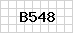 Click the image to reload. PHP FormMail Generator at http://phpfmg.sourceforge.net