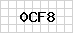 Click the image to reload. PHP FormMail Generator at http://phpfmg.sourceforge.net