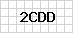 Click the image to reload. PHP FormMail Generator at http://phpfmg.sourceforge.net
