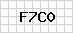 Click the image to reload. PHP FormMail Generator at http://phpfmg.sourceforge.net