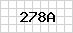 Click the image to reload. PHP FormMail Generator at http://phpfmg.sourceforge.net