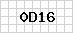 Click the image to reload. PHP FormMail Generator at http://phpfmg.sourceforge.net