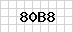Click the image to reload. PHP FormMail Generator at http://phpfmg.sourceforge.net