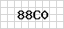 Click the image to reload. PHP FormMail Generator at http://phpfmg.sourceforge.net