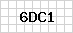 Click the image to reload. PHP FormMail Generator at http://phpfmg.sourceforge.net