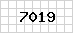 Click the image to reload. PHP FormMail Generator at http://phpfmg.sourceforge.net