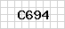 Click the image to reload. PHP FormMail Generator at http://phpfmg.sourceforge.net