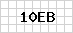 Click the image to reload. PHP FormMail Generator at http://phpfmg.sourceforge.net