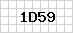 Click the image to reload. PHP FormMail Generator at http://phpfmg.sourceforge.net