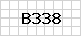 Click the image to reload. PHP FormMail Generator at http://phpfmg.sourceforge.net
