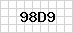 Click the image to reload. PHP FormMail Generator at http://phpfmg.sourceforge.net