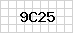 Click the image to reload. PHP FormMail Generator at http://phpfmg.sourceforge.net
