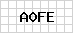 Click the image to reload. PHP FormMail Generator at http://phpfmg.sourceforge.net
