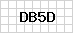 Click the image to reload. PHP FormMail Generator at http://phpfmg.sourceforge.net